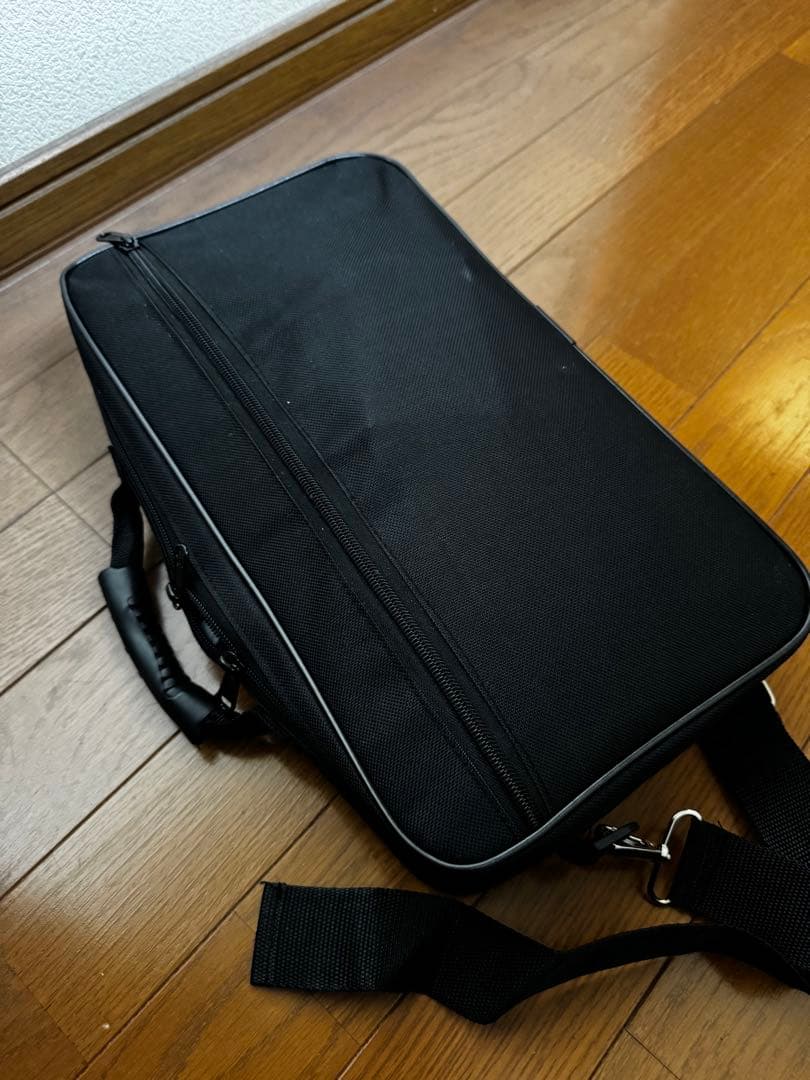 オーボエ 金メッキ