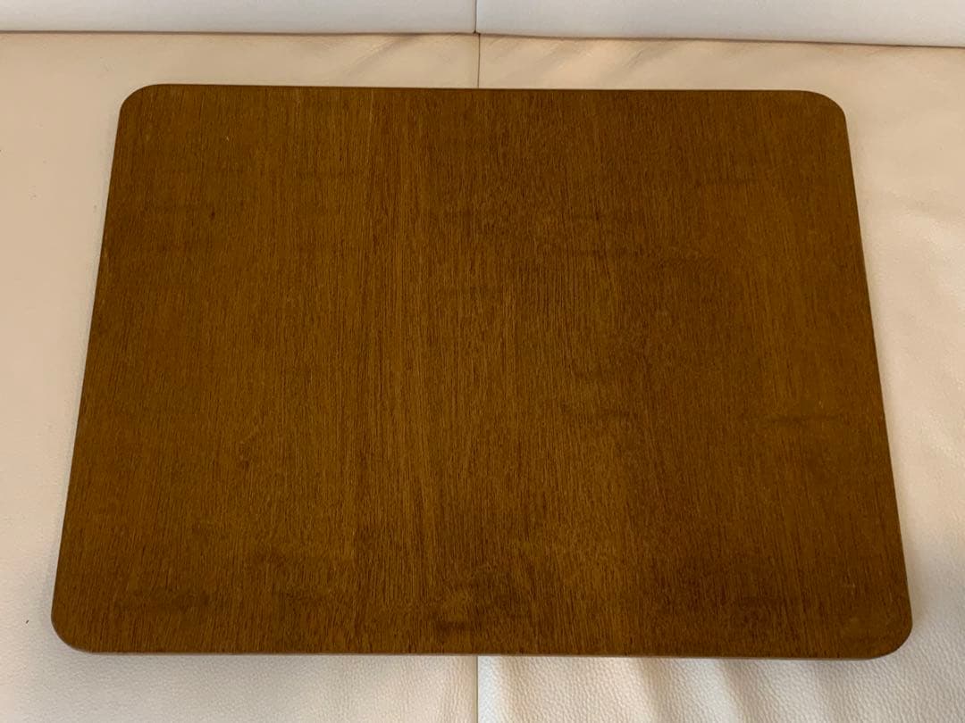 truck furniture (トラックファニチャー)RTバスケット