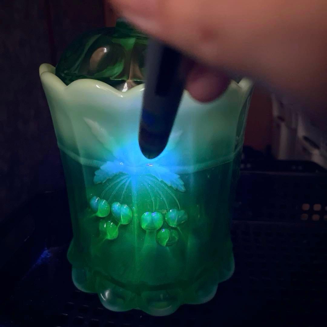 ✴︎ご成約品✴︎リピーター様イベント割引　同梱包　３点