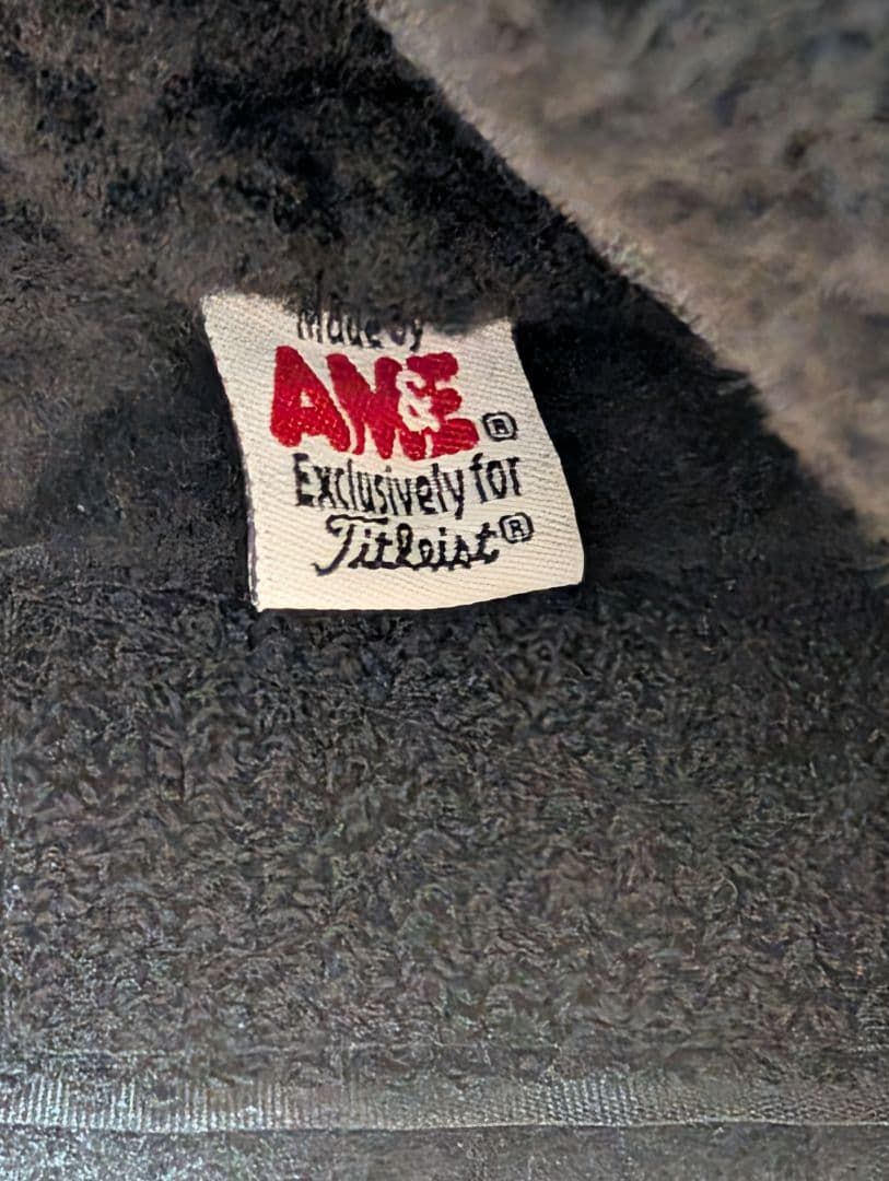 ヤッシ様専用】 スコッティキャメロン ニューポート2 ロングネック