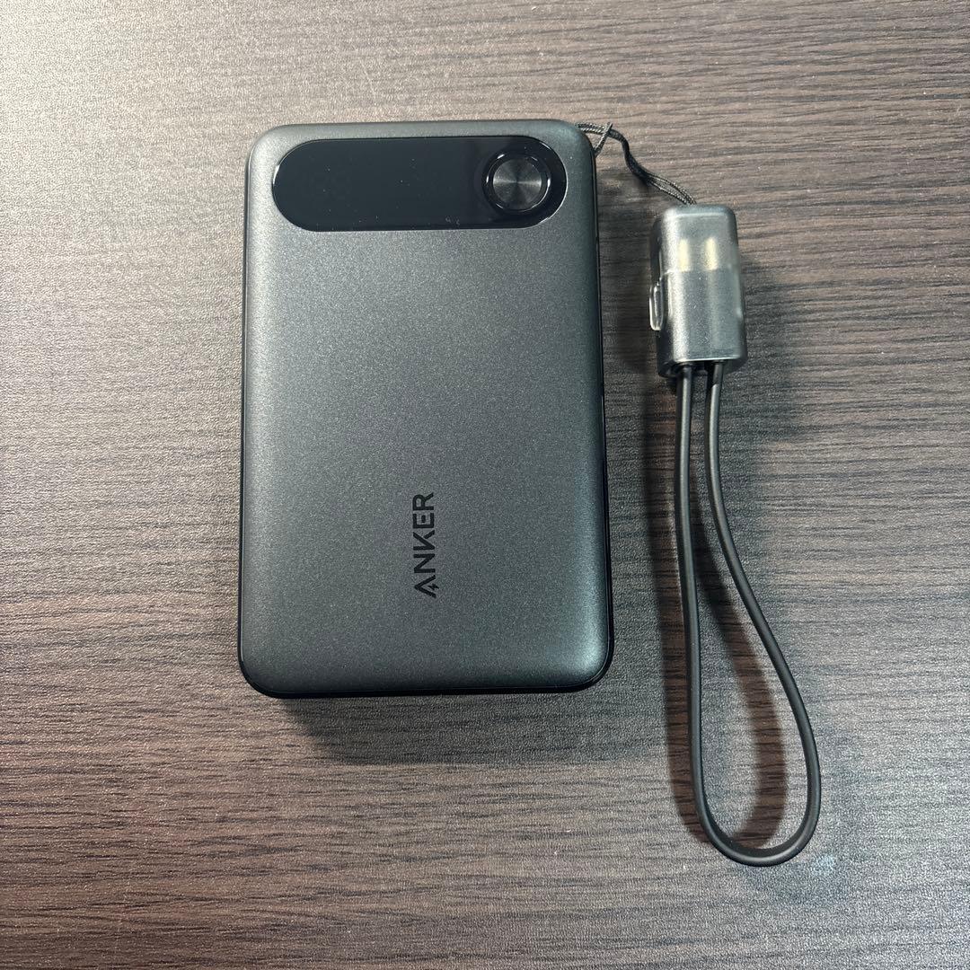 EHX Micro POG 定番オクターバー 箱付 動作良好