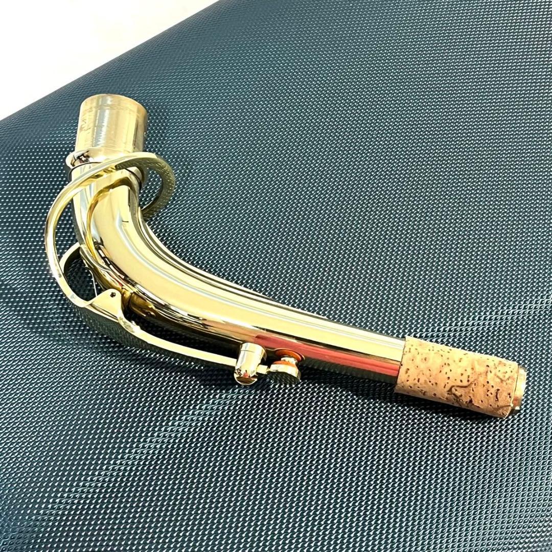 極美品 ケルントナー Kaerntner アルトサックス キョーリツ 付属品多数