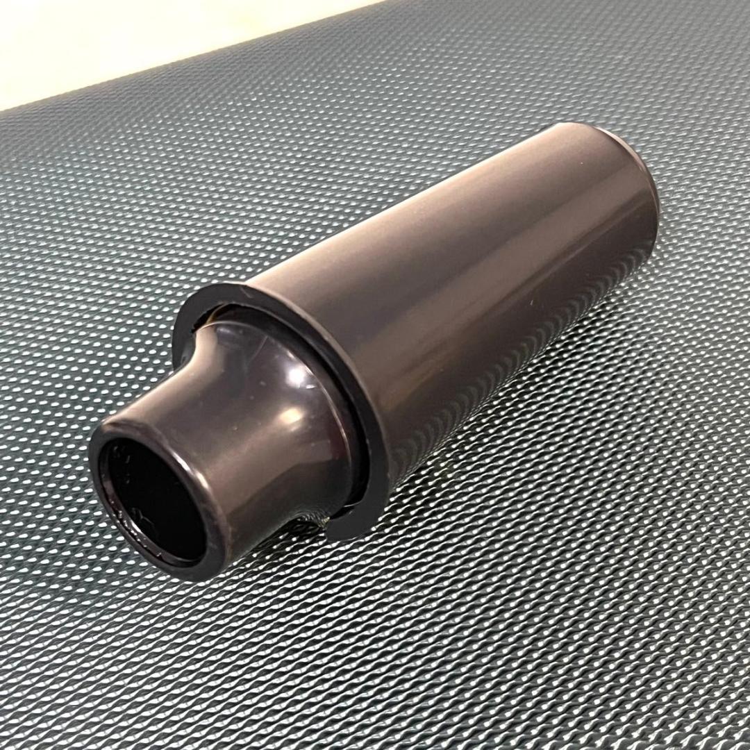 極美品 ケルントナー Kaerntner アルトサックス キョーリツ 付属品多数