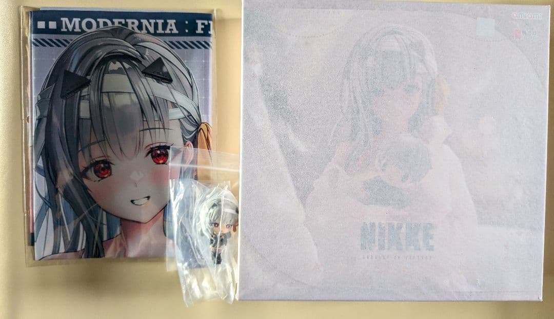 蝸之殼Snail Shell モダニア：ファースト・アフェクション-売れ筋