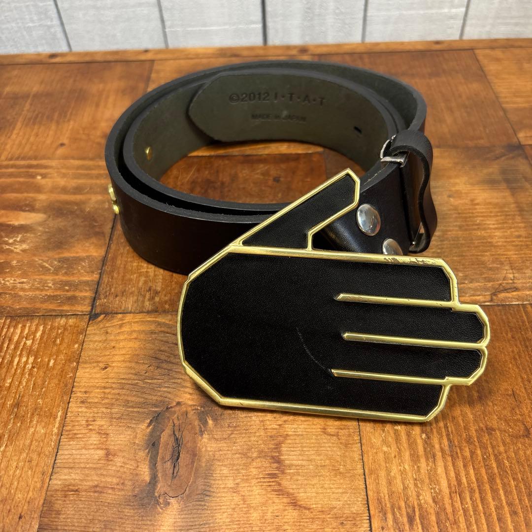 大人用仮面ライダーウィザードベルト