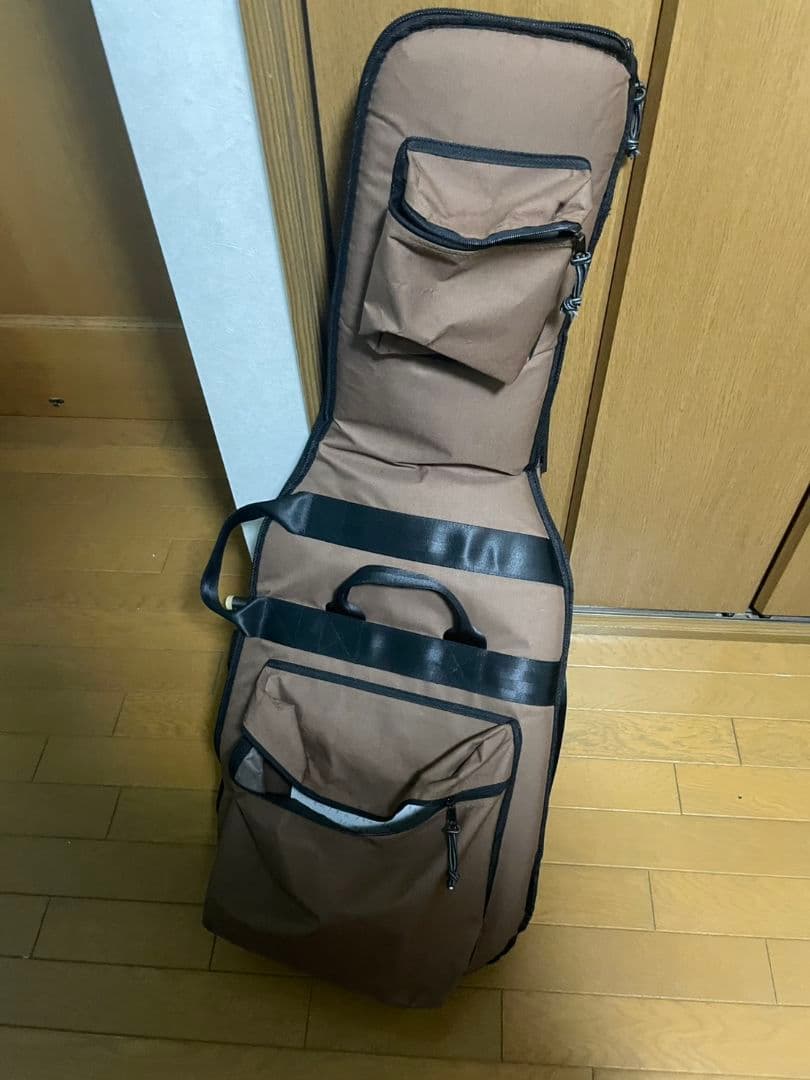 vanzandt tlv-r2 p90 中古 - メルカリ