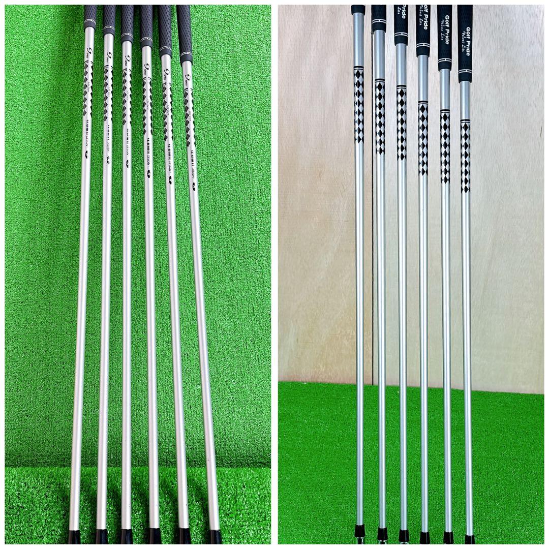 美品 サソーグラインド BURNER THRUST SASO バーナー トラスト