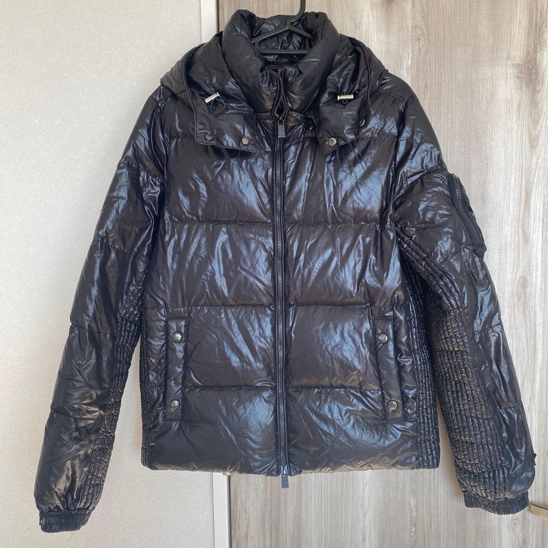 おすしさま専用　TATRAS ダウンジャケット