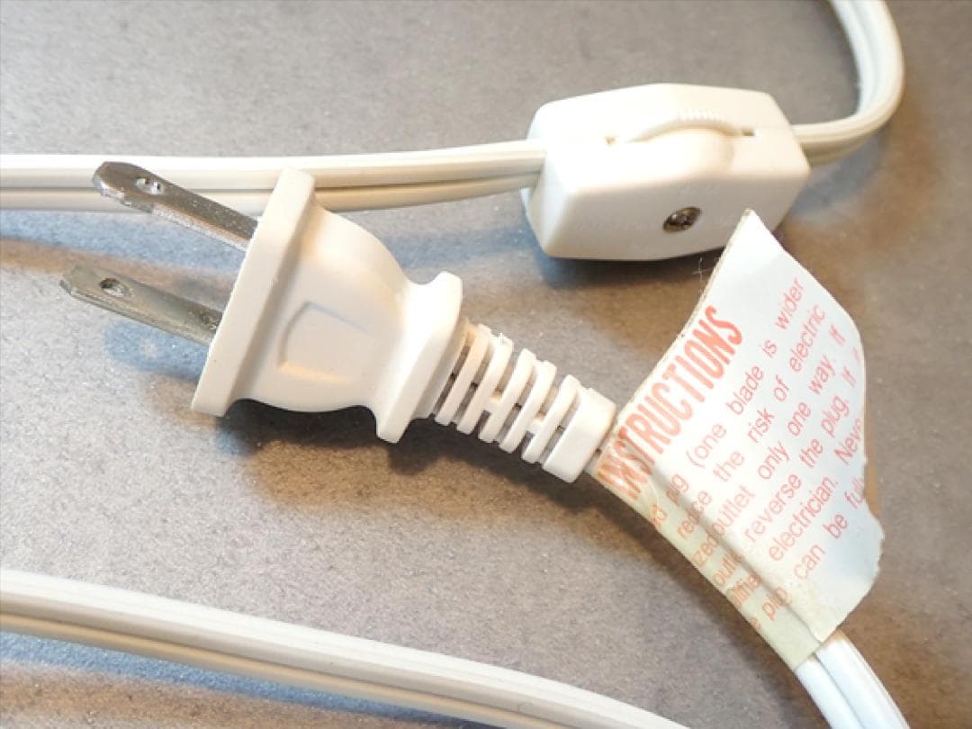 ハワイアン雑貨【Hawaiian Table Lamp】照明 フラガール