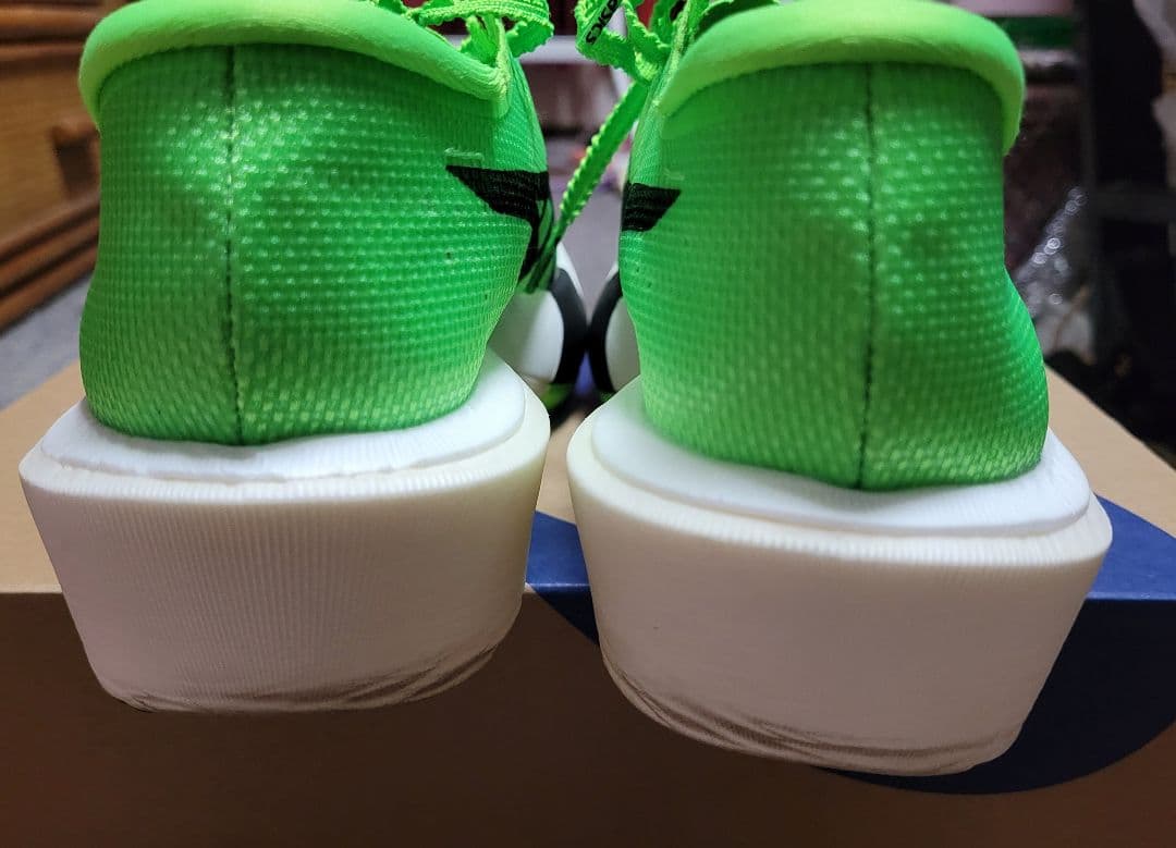 メタスピードエッジトウキョウ メタスピードエッジ東京 26.0