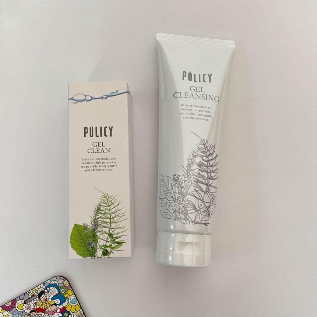 高級新品(メイク落とし)モイスチャースクラブクレンジング 高級新品