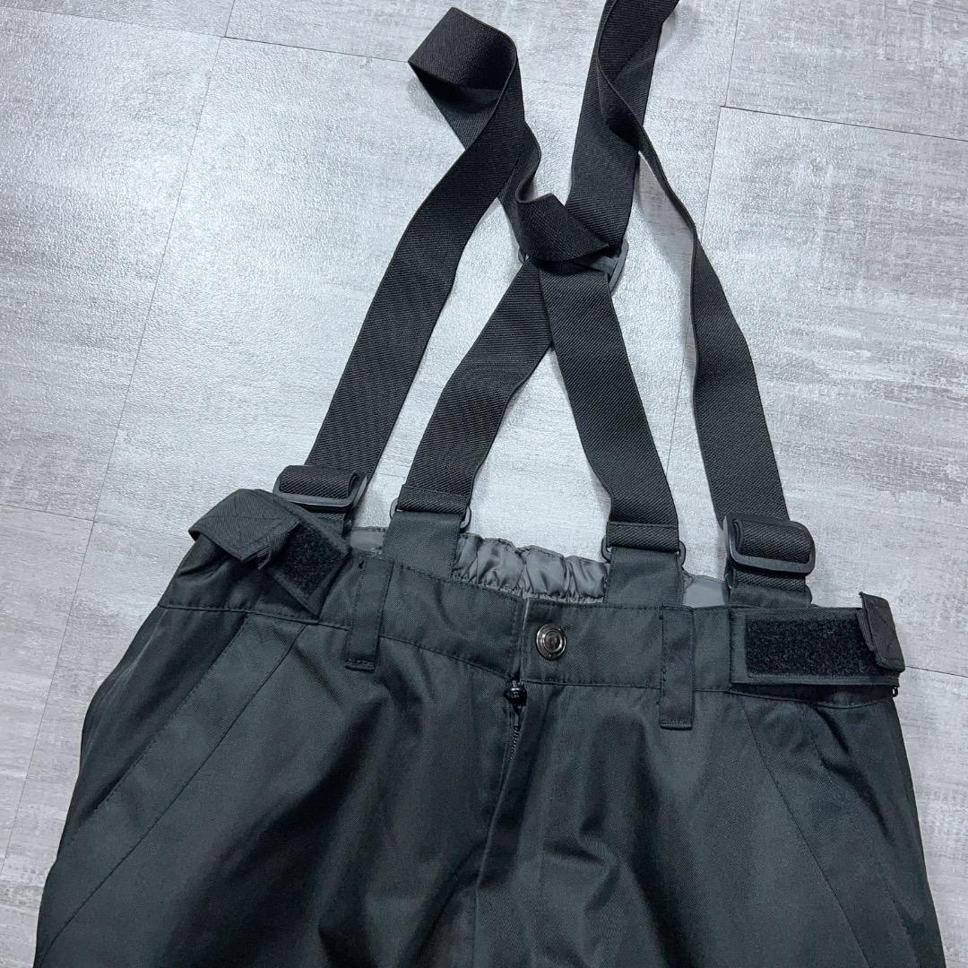 美品☆ mobus × cosby スキーウェア メンズM 旅行や授業に☆ 人気