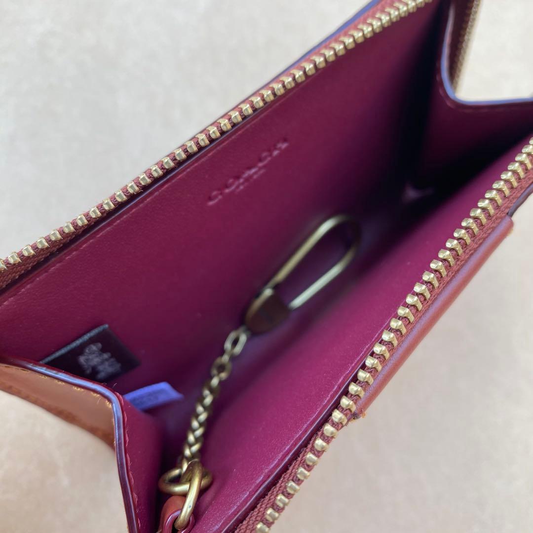 キーホルダー　キーケース　キーリング　カードケース　定期入れ　ケース