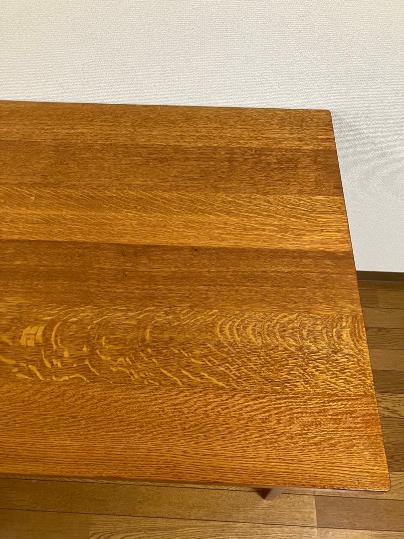 スタンダードトレード/Standard Trade ダイニングテーブルW1600