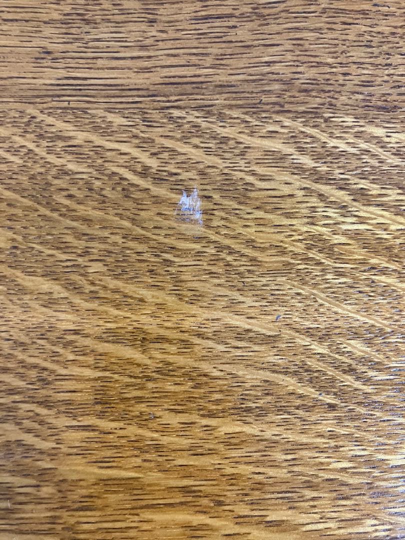 スタンダードトレード/Standard Trade ダイニングテーブルW1600