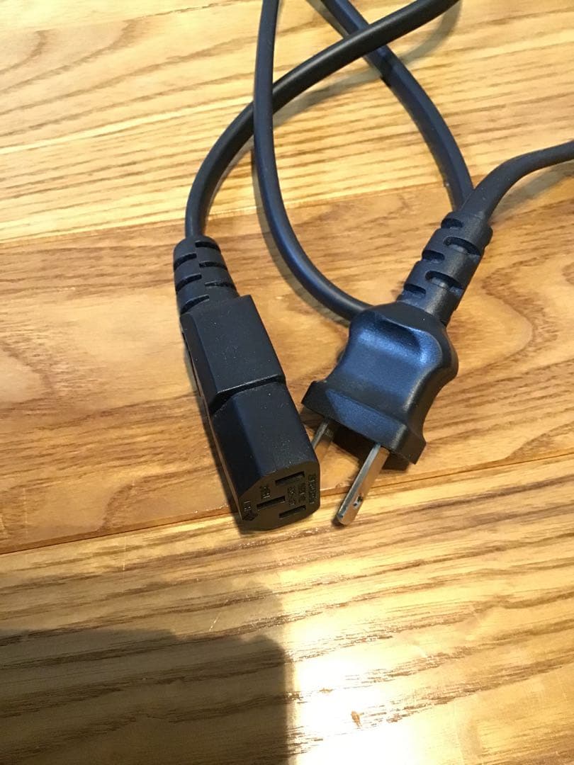 TEAC AI-503 ハイレゾ　プリメインアンプ