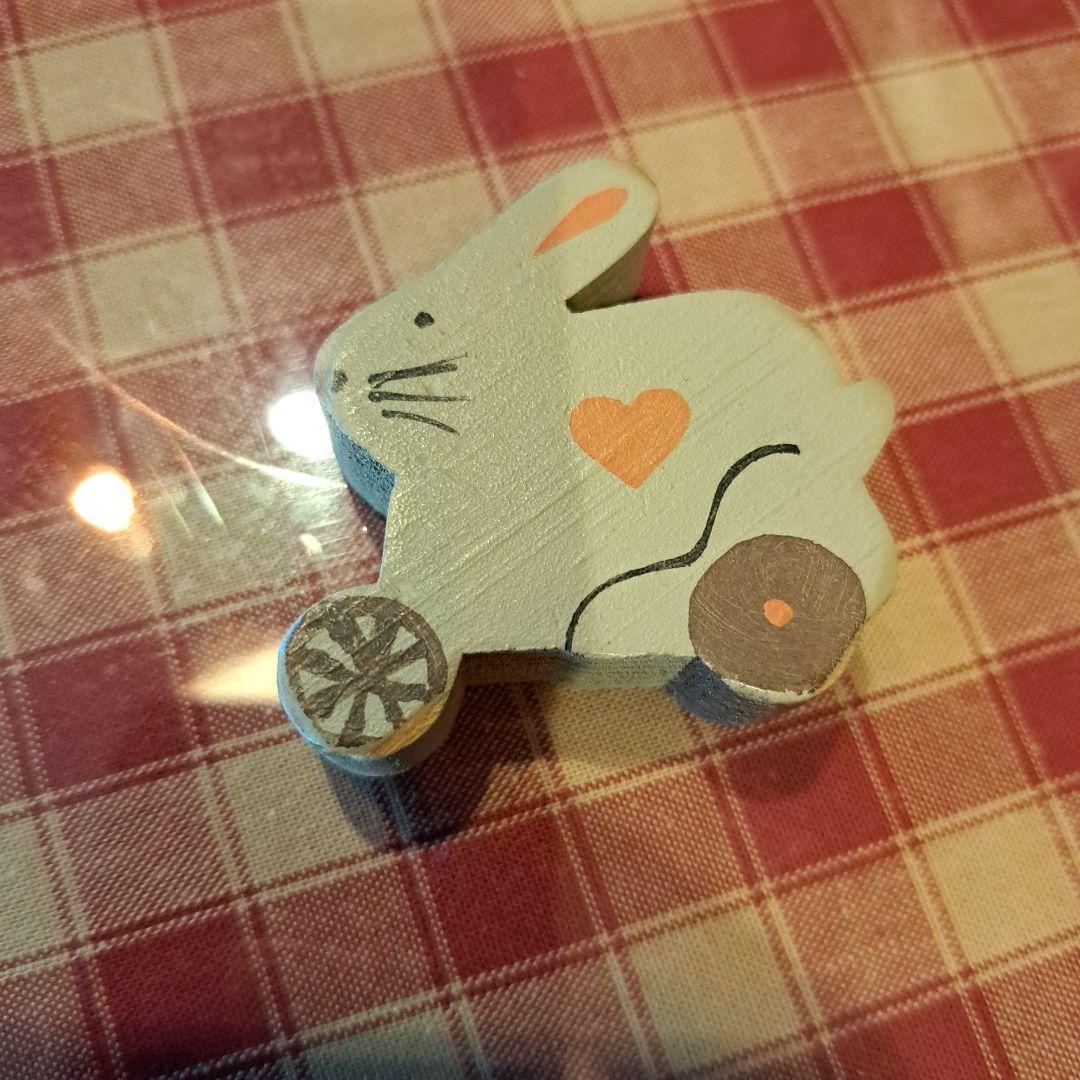 アンファン カントリー雑貨 9点セット