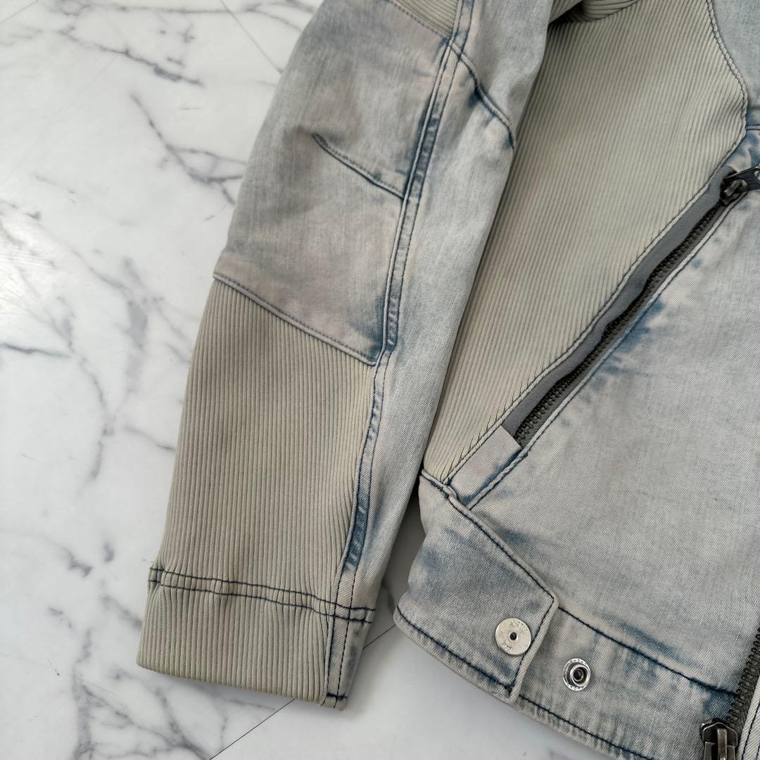 G-Star RAW デニムジャケット M