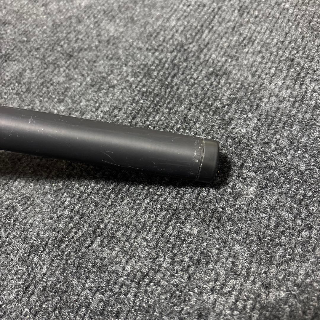 シマノ マスターチューン磯 1.2-530 美品‼️