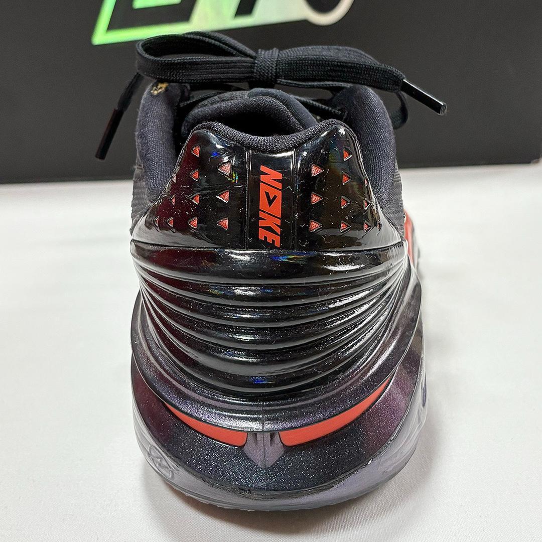 Nike Zoom GT Cut 2 G T E 26.5cm ナイキ バッシュ