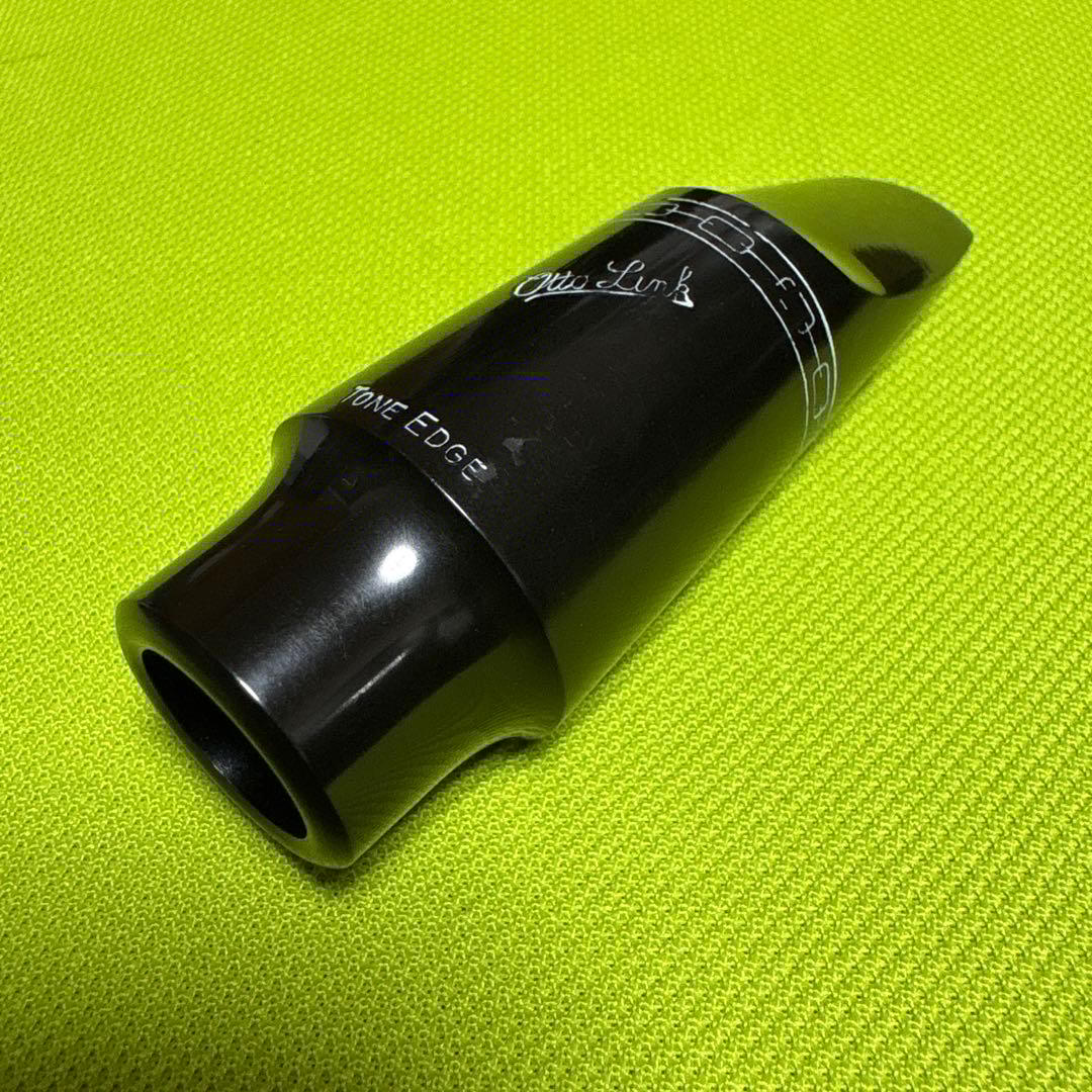 OTTO LINK Vintageモデル ラバー テナーサックス用 7⭐︎