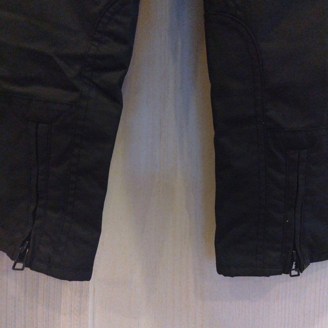 オークリー　スキーウェア上下