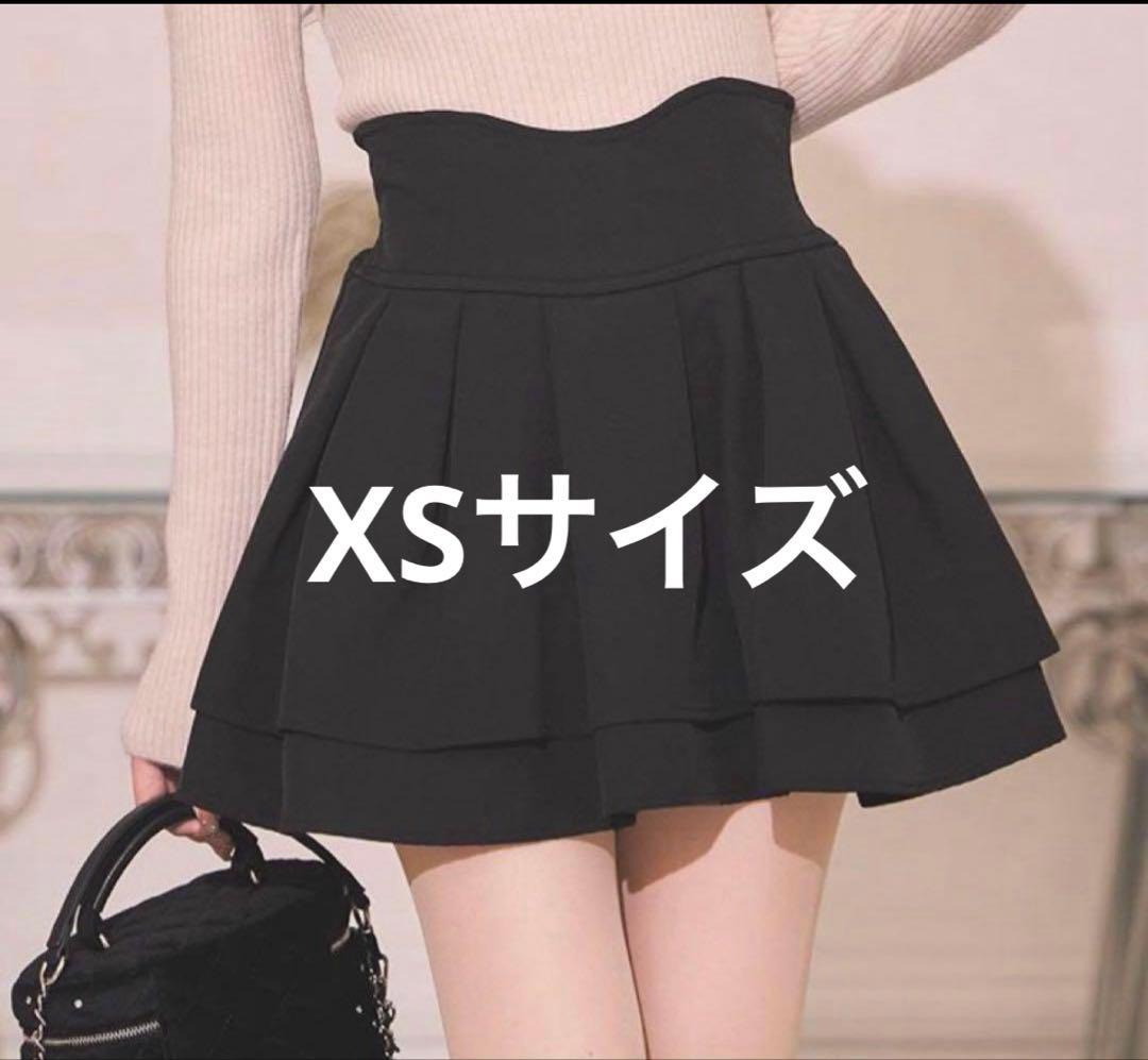 ミシェルマカロン 美脚スカート - メルカリ