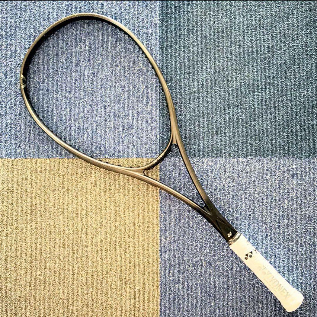 VOLTRAGE 8S / ボルトレイジ 8S / SL1 - メルカリ