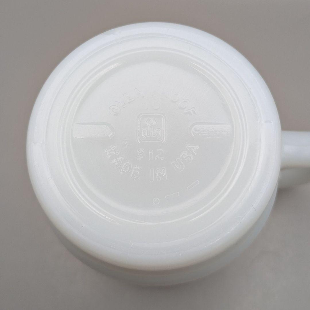 ■希少■ファイヤーキング マクドナルド メニーハッピー #634-4,676-2