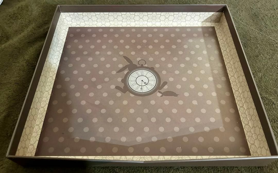 K-ON! MUSIC HISTORY'S BOX【特典Tシャツ付き】