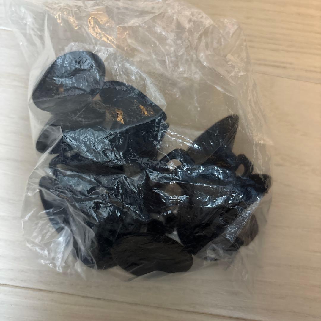 新型ヴェゼル RV3/6型 e:HEV サンシェード