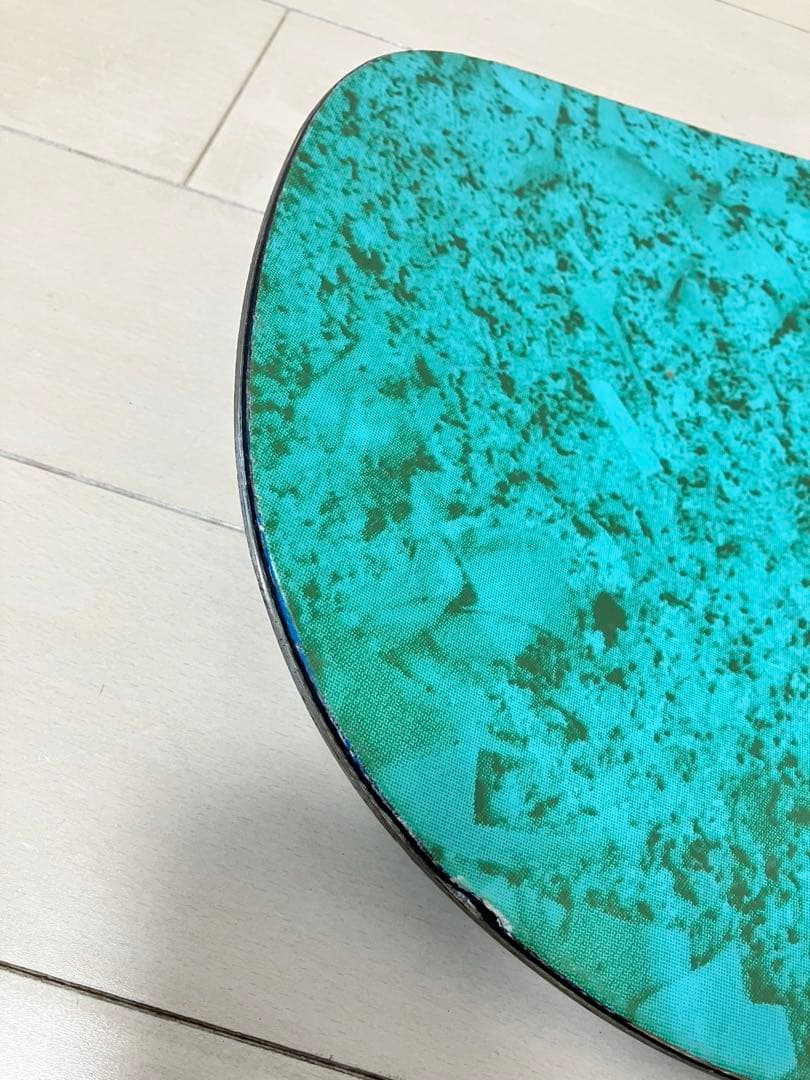 BURTON DESCENDANT 152バートン スノーボード　大阪手渡可能！