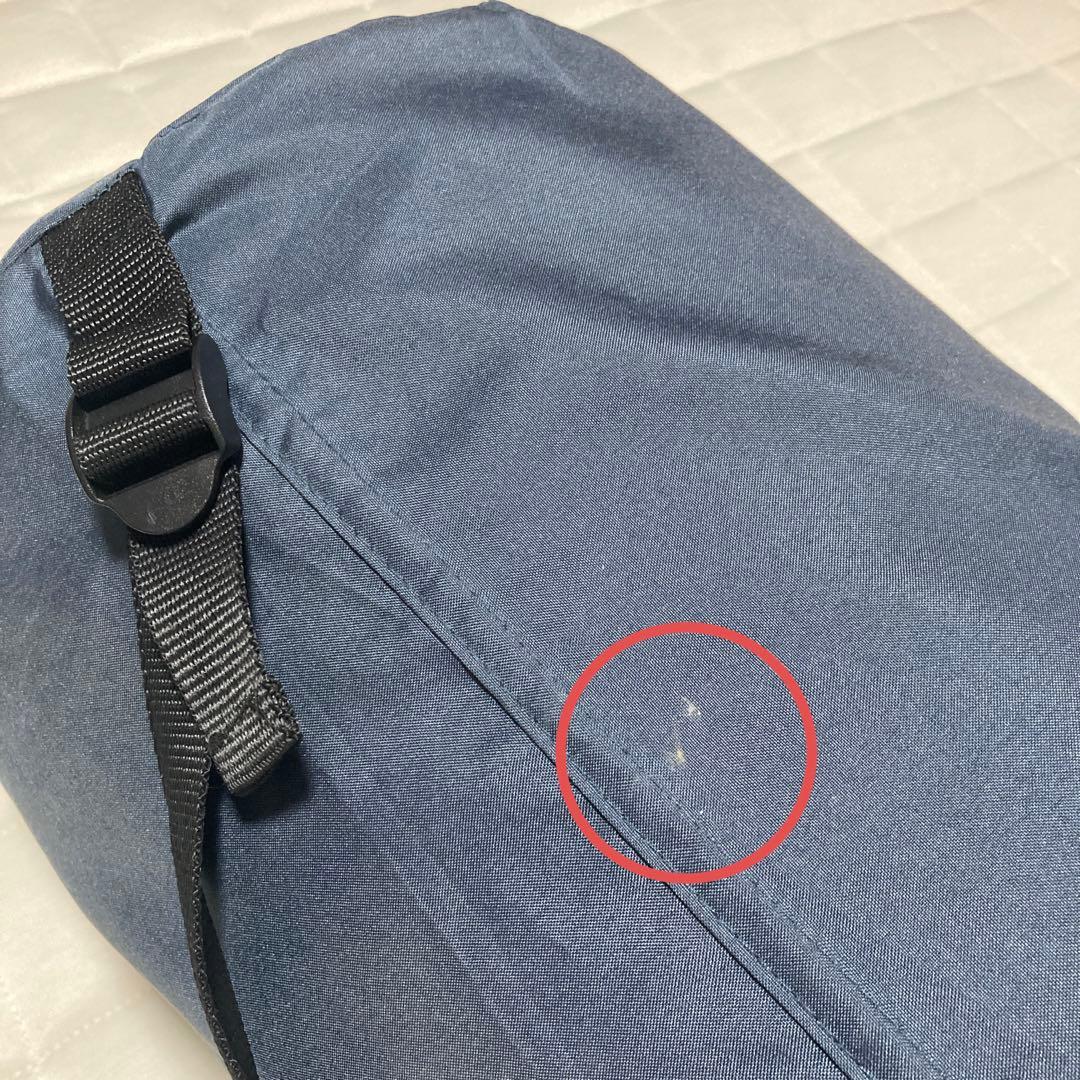 りこぴん　KingCamp 自動膨張マット デラックスワイド⭐︎エアマット