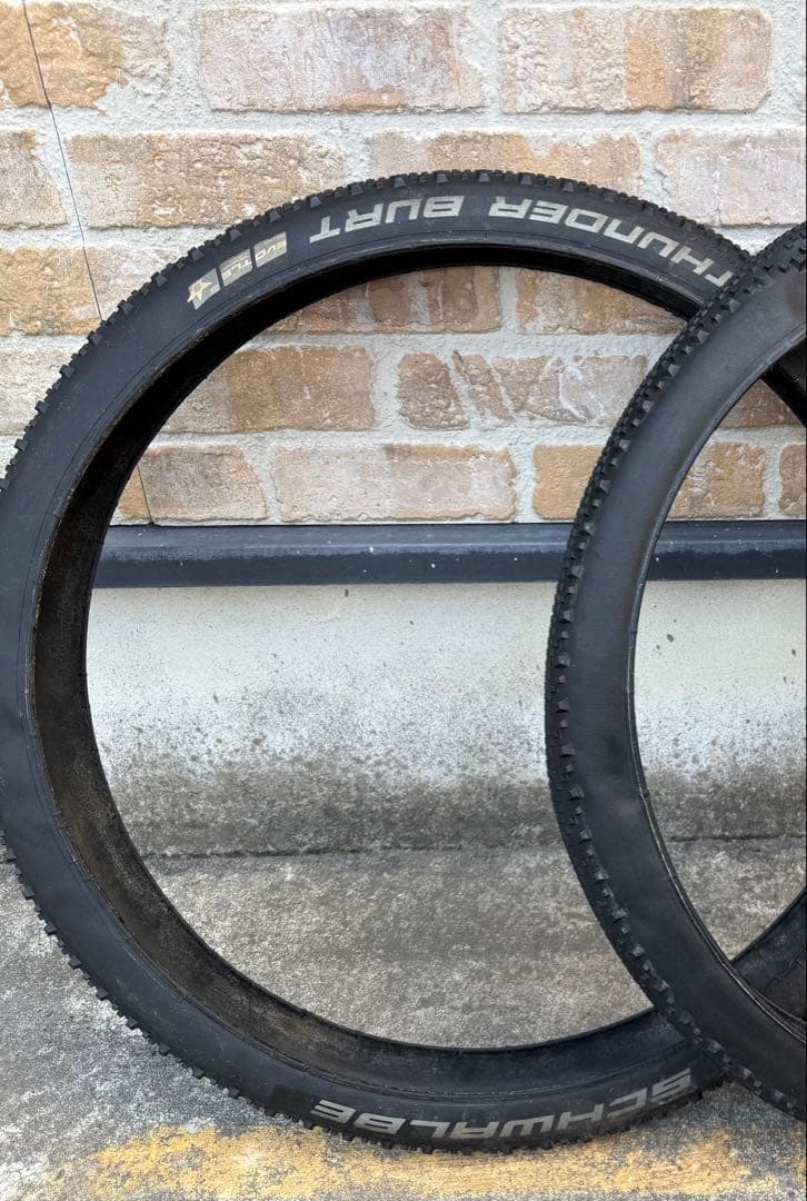 最高峰MTB スコット スパーク700SL SCOTT SPARK おまけ付き