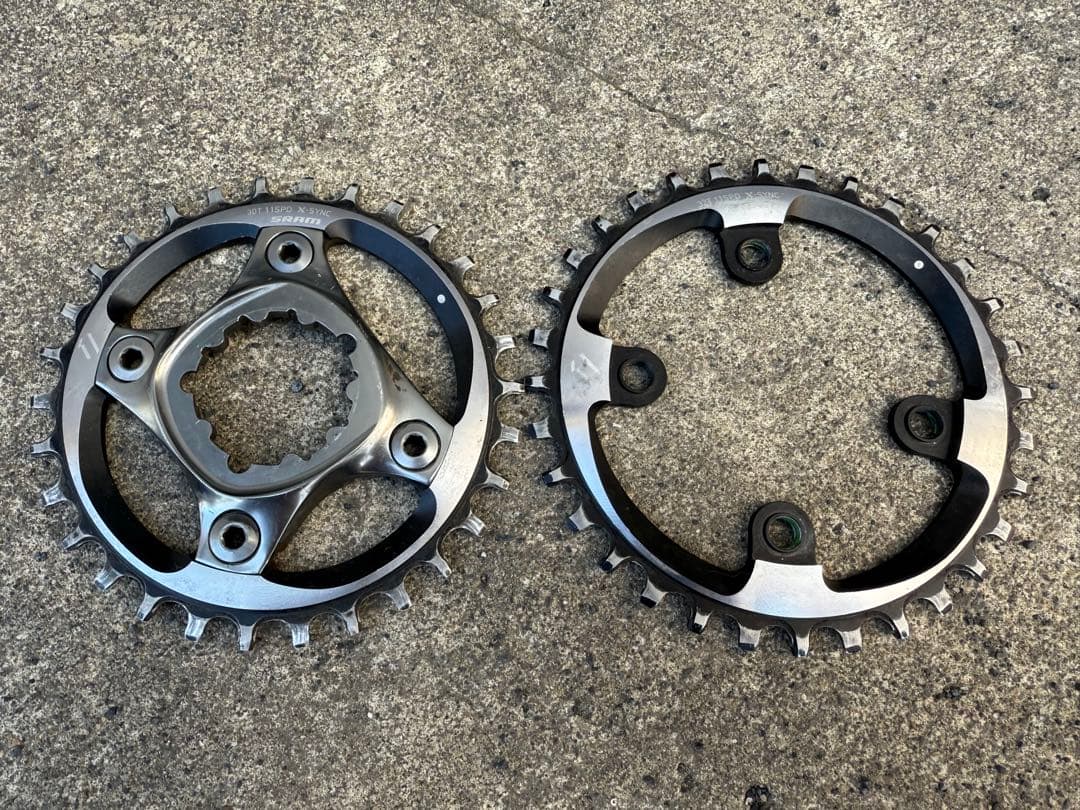 最高峰MTB スコット スパーク700SL SCOTT SPARK おまけ付き