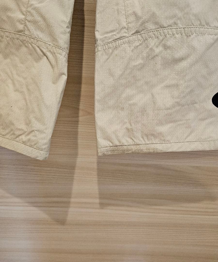 サロモン☆スノボー☆スキー☆スノーウェアー☆美品