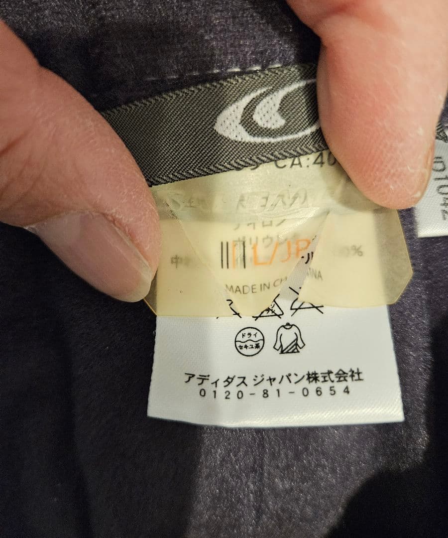 サロモン☆スノボー☆スキー☆スノーウェアー☆美品