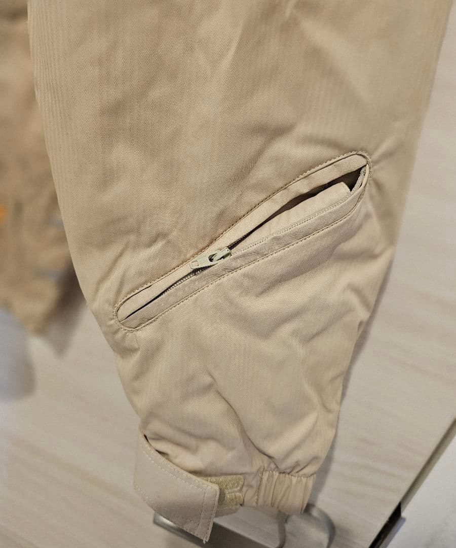 サロモン☆スノボー☆スキー☆スノーウェアー☆美品