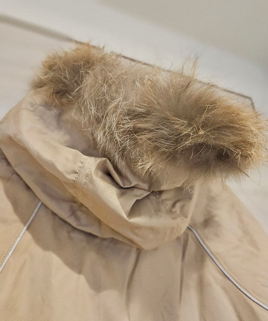 サロモン☆スノボー☆スキー☆スノーウェアー☆美品