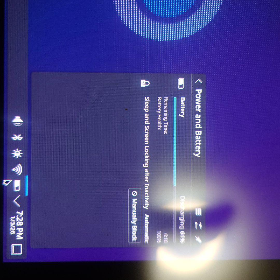 その他 Steam Deck OLED 1TB