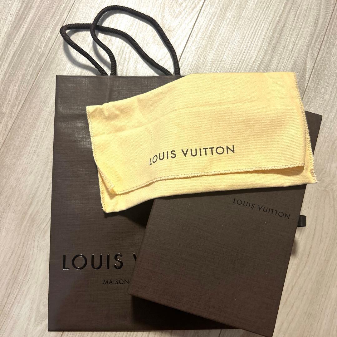 ルイヴィトン 長財布 アンプラント ポルトフォイユサラ ピンク