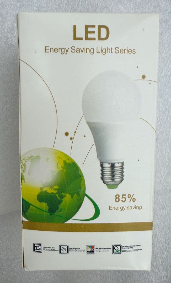 ネルソンバブル クリスクロス　ペンダントランプ リプロダクト　おしゃれな照明