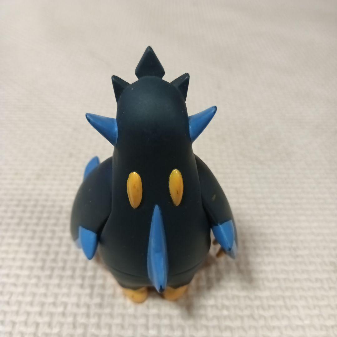 ポケモン 指人形 フィギュア まとめ売り 91体 - メルカリ