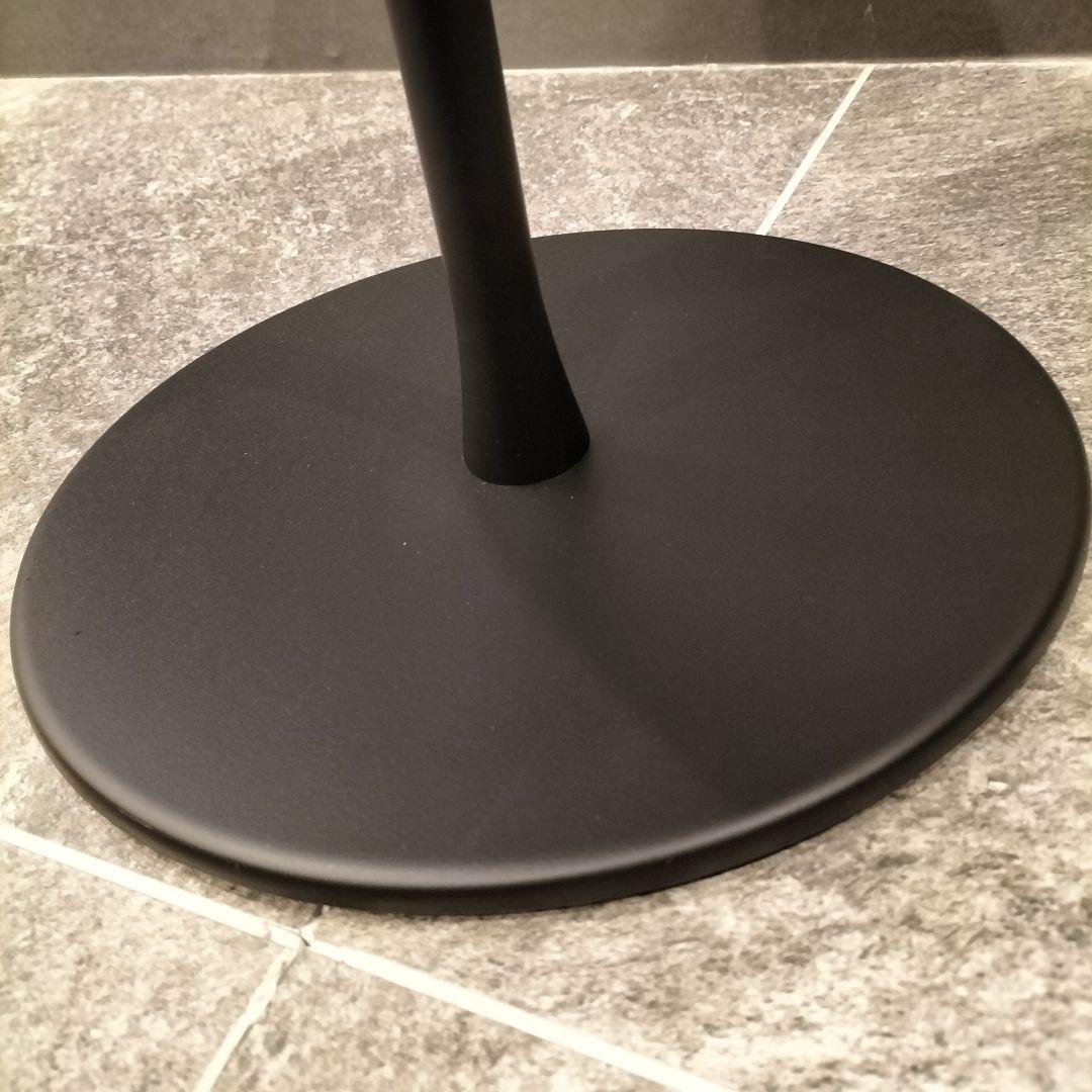 【SALE】Cassina MIXIT サイドテーブル (JSM05-2)