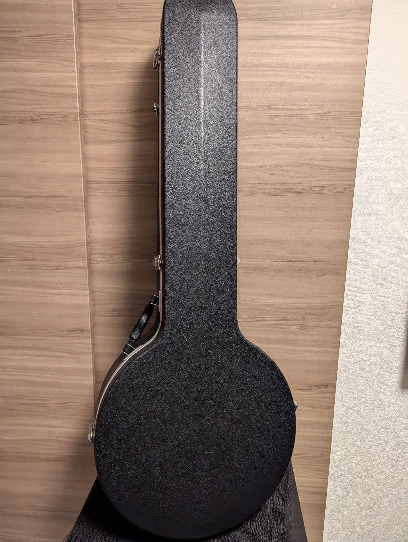 たけ DEERING Goodtime Solana 6