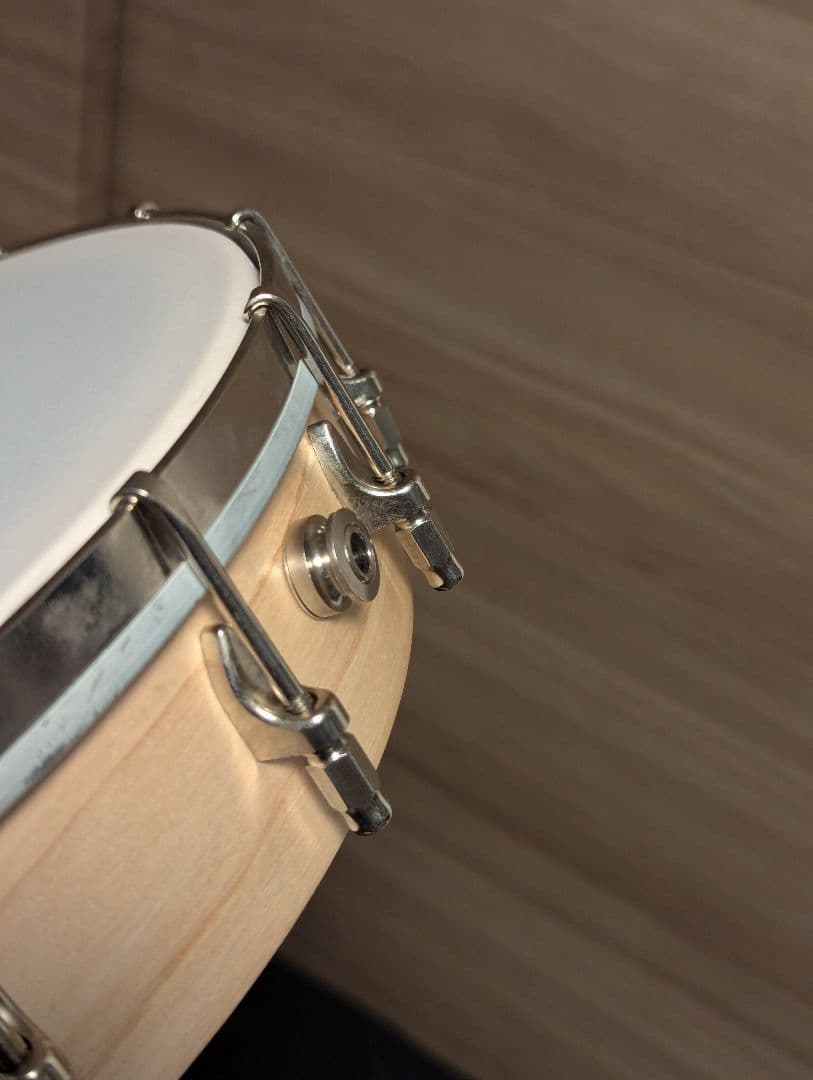 たけ DEERING Goodtime Solana 6