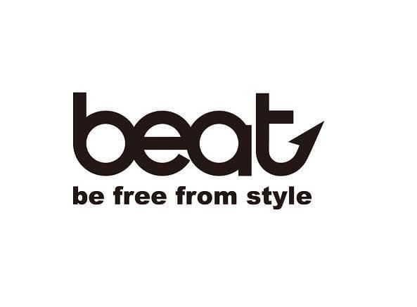 みなんちゅ様確認用