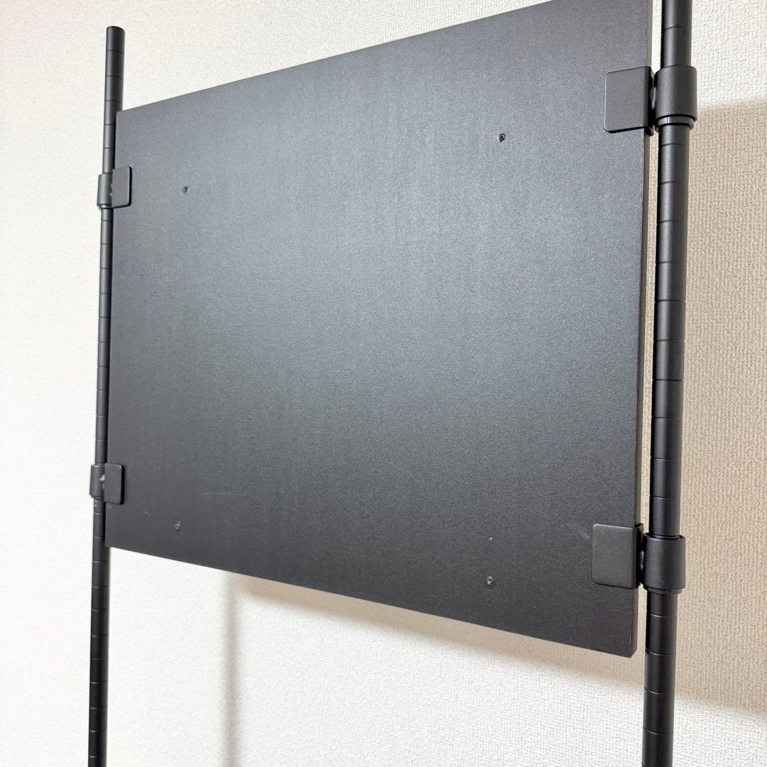 DARTSLIVE  ダーツライブ ホームスタンドセット