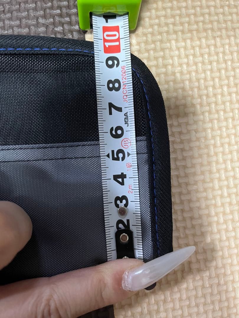 値下げ中‼️SHIMANO GAME Type Slow J B66-3