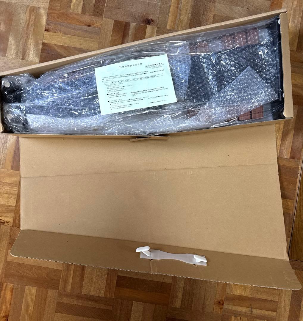 お値下げしました！✴︎未使用 Zen-on ゼンオン シロホン ZX-32P